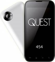 Qumo Quest 454