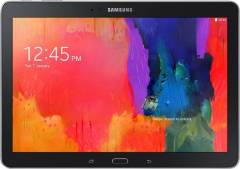 Samsung Galaxy Tab Pro 10.1 SM-T525 LTE