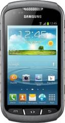 Samsung Galaxy xCover 2 S7710
