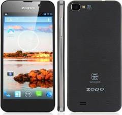 Zopo ZP980