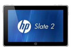 HP Slate 2 64Gb