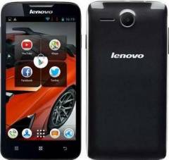 Lenovo IdeaPhone A680