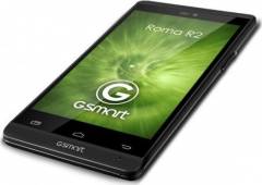 Gigabyte G-Smart Roma R2