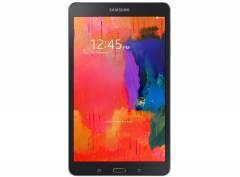 Samsung Galaxy Tab Pro 8.4 SM-T320
