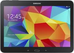 Samsung Galaxy Tab 4 10.1 SM-T531