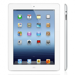 Apple iPad 4 32Gb Wi-Fi
