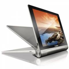 Lenovo Yoga Tablet B6000