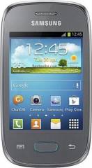 Samsung S5312 Galaxy Pocket Neo