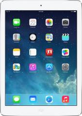 Apple iPad Air Wi-Fi + Cellular 128GB