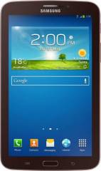Samsung Galaxy Tab 3 7.0 SM-T2110