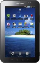 Samsung Galaxy Tab P1000 16Gb
