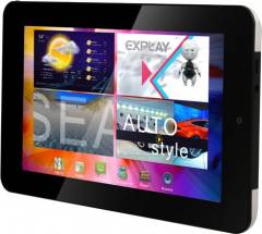 Explay Surfer 7.02