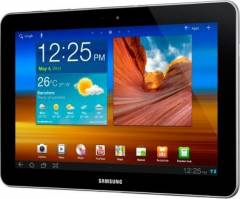 Samsung Galaxy Tab 10.1 P7510 32Gb
