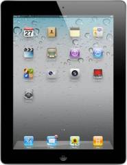 Apple iPad 3 64Gb Wi-Fi+4G