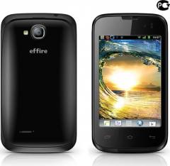 Effire CityPhone CY-85