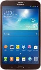 Samsung Galaxy Tab 3 8.0 SM-T3150