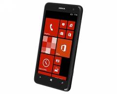 Nokia Lumia 625H