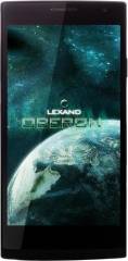 Lexand S5A2 Oberon