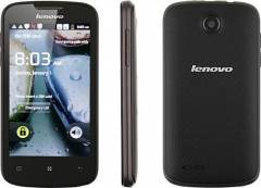 Lenovo IdeaPhone A690