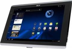 Acer Iconia Tab A500 32Gb