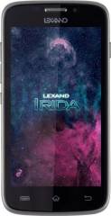 Lexand S4A2 Irida