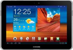 Samsung Galaxy Tab 10.1N P7501