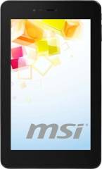MSI Primo 76 3G