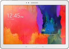Samsung Galaxy Tab Pro 10.1 SM-T520
