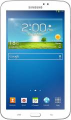 Samsung Galaxy Tab 3 7.0 SM-T2100