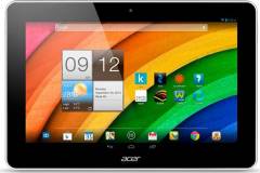 Acer Iconia Tab A3-A10 32Gb