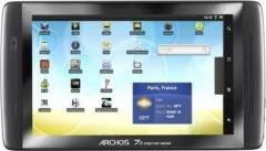 Archos 70 Internet Tablet 8Gb
