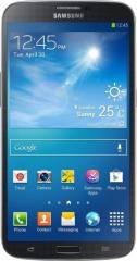 Samsung I9205 Galaxy Mega 6.3
