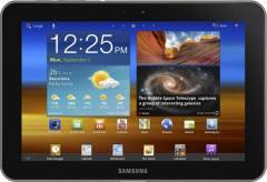 Samsung Galaxy Tab 8.9 P7320 LTE