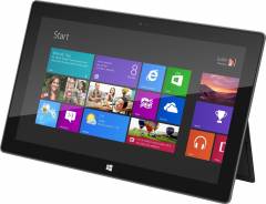 Microsoft Surface 32Gb Touch Cover