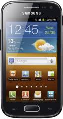 Samsung I8160 Galaxy Ace II