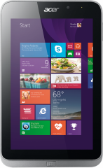 Acer Iconia Tab W4-821