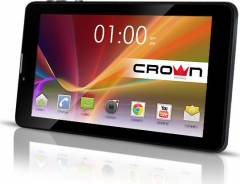 Crown B760 3G