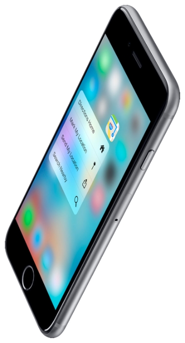 Apple iPhone 6S 32Gb