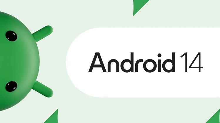 Скрытые функции Android 14: полезные настройки, о которых мало кто знает