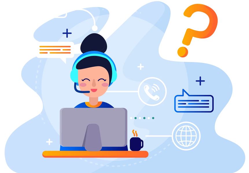 Отраслевые решения и специализированные применения Отраслевые решения и специализированные применения