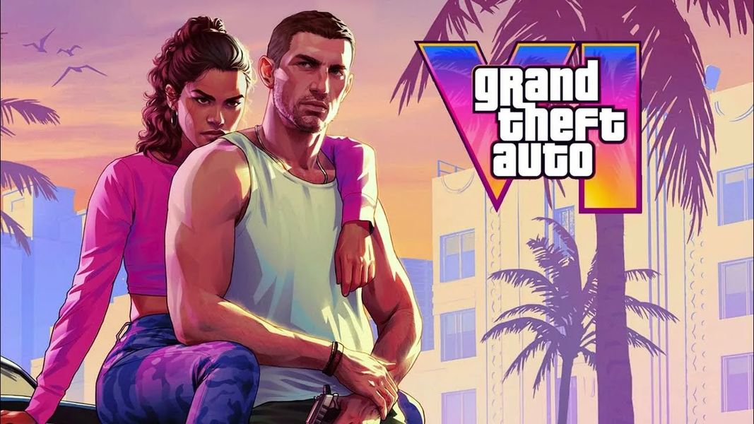 Когда выйдет GTA 6 Mobile: все слухи и факты Когда выйдет GTA 6 Mobile: все слухи и факты