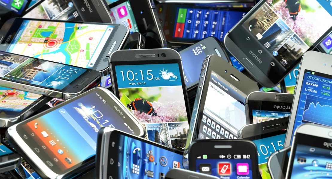 Где купить смартфон в 2025 году: лучшие магазины и советы Где купить смартфон в 2025 году: лучшие магазины и советы