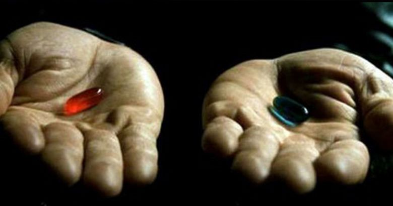 Как выбрать сервис виртуальных номеров Как выбрать сервис виртуальных номеров