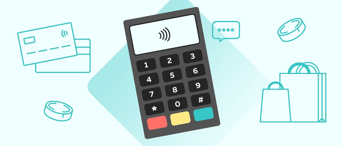 Что такое MCC-код: полное руководство Что такое MCC-код: полное руководство