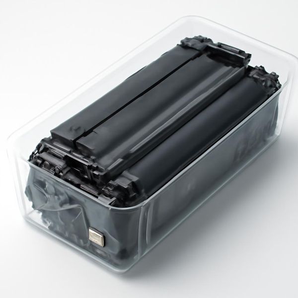 Картридж HP CE278A для принтера LaserJet P1102 в упаковке