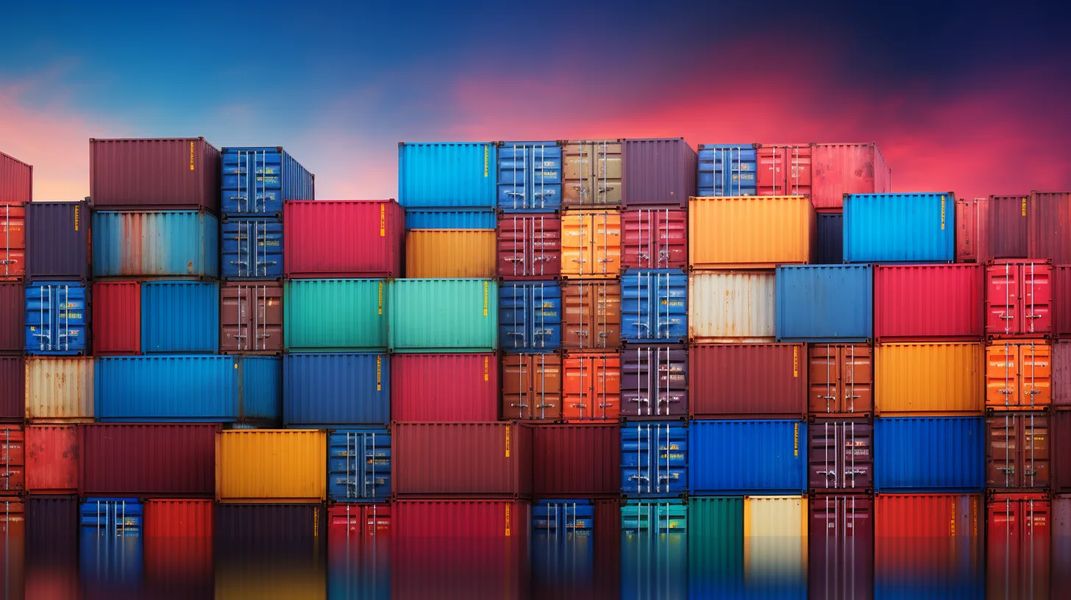 Российское ПО для контейнеризации: обзор платформ и тенденций Российское ПО для контейнеризации: обзор платформ и тенденций