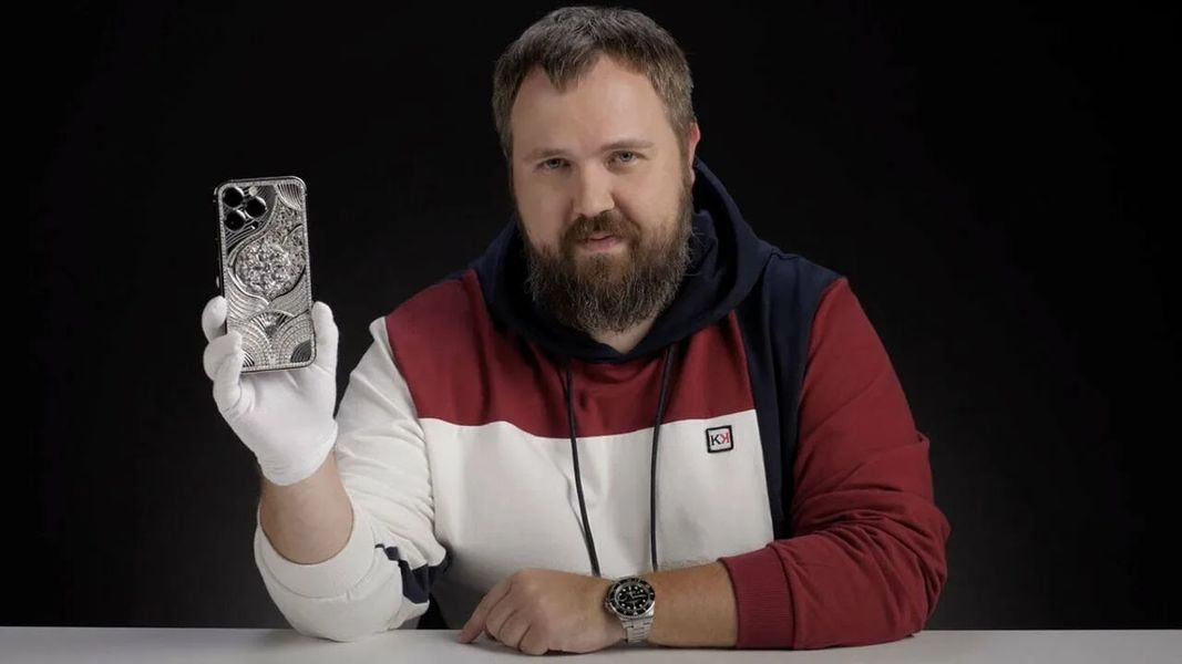 Как производители манипулируют техноблогерами Как производители манипулируют техноблогерами