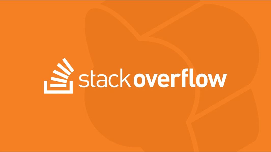 Stack Overflow: как король программистских вопросов оказался на грани и что с ним будет дальше Stack Overflow: как король программистских вопросов оказался на грани и что с ним будет дальше