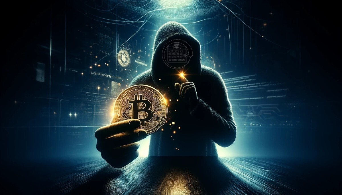 Безопасность и конфиденциальность Безопасность и конфиденциальность