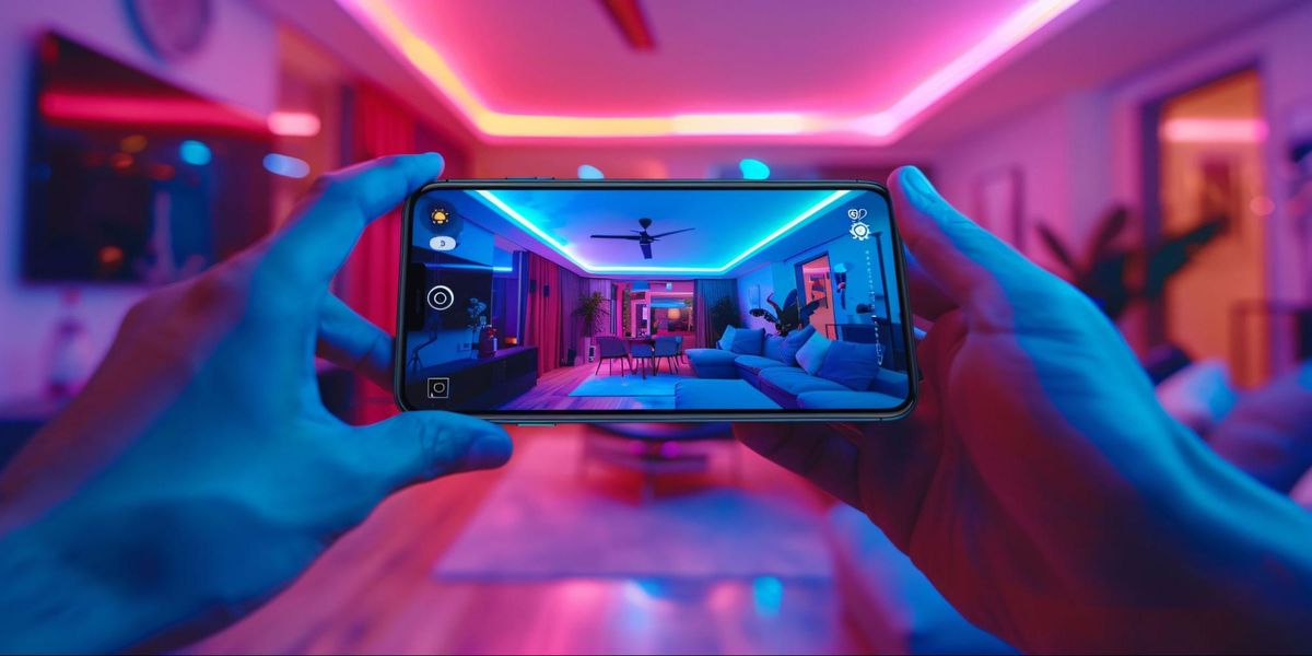 Что делает TABS уникальным проектом в жанре симулятора сражений